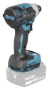 Afbeelding - https-www-ez-catalog-nl-Asset-ac6a9175b1d64982bdeeeb122c1c7f66-ImageFullSize-DTD201-C8L0-jpg